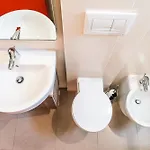 Apartment Beautiful Flat With Sea View In