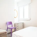Апартаменти Beautiful Flat With Sea View In *