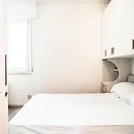 Апартаменти Beautiful Flat With Sea View In *