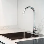 Beautiful Flat With Sea View In דירה ביביונה
