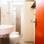 Beautiful Flat With Sea View In Апартаменти *