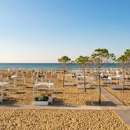 Apartman Beautiful Flat With Sea View In